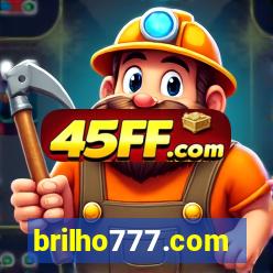 brilho777.com