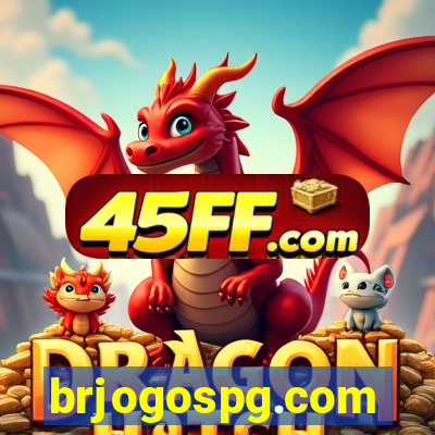 brjogospg.com