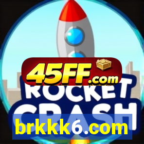 brkkk6.com