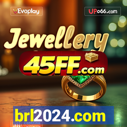 brl2024.com