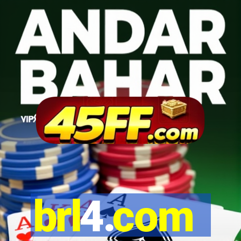 brl4.com