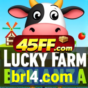 brl4.com