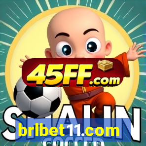 brlbet11.com