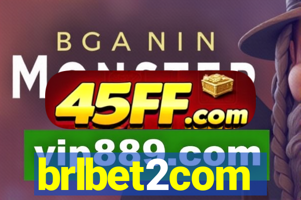 brlbet2com