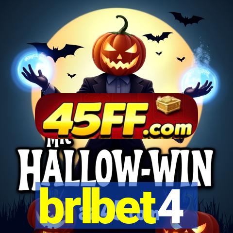 brlbet4