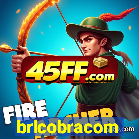 brlcobracom