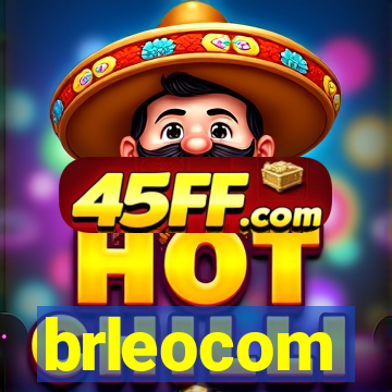 brleocom