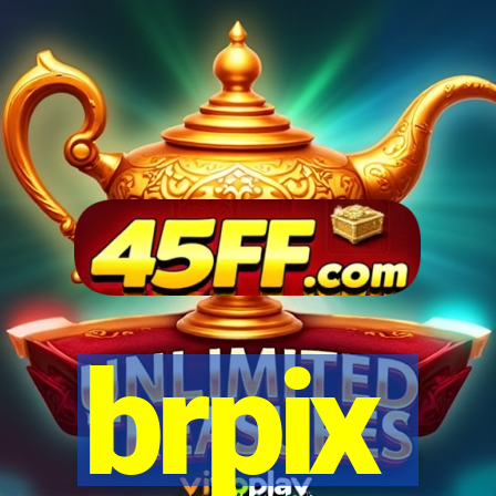 brpix
