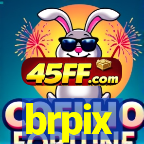 brpix