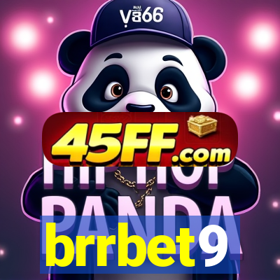 brrbet9