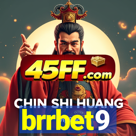 brrbet9