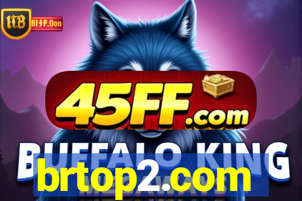brtop2.com