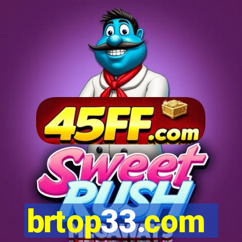 brtop33.com