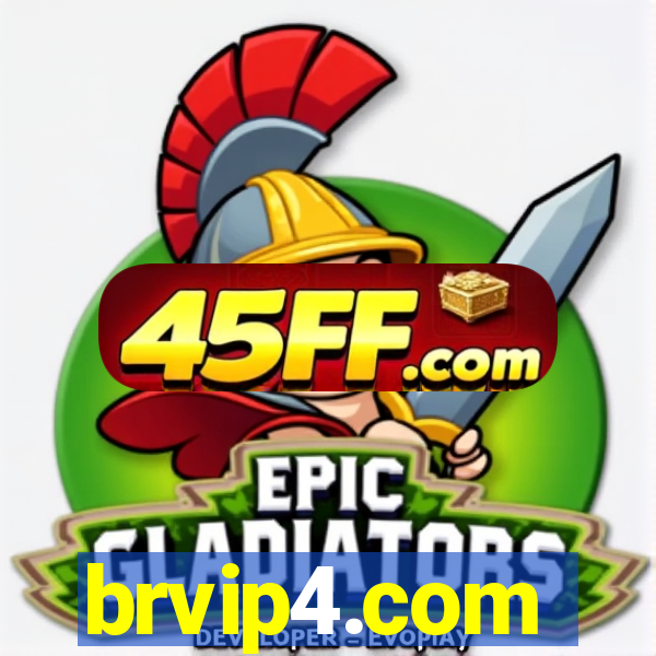 brvip4.com