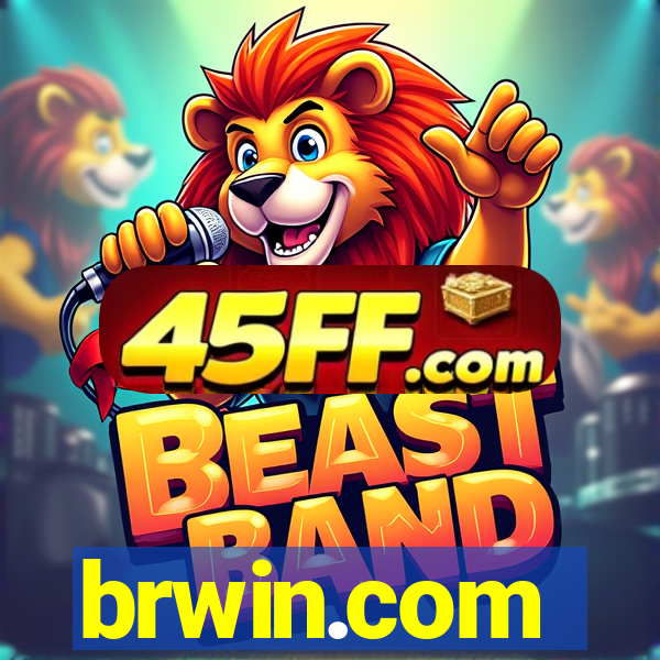brwin.com