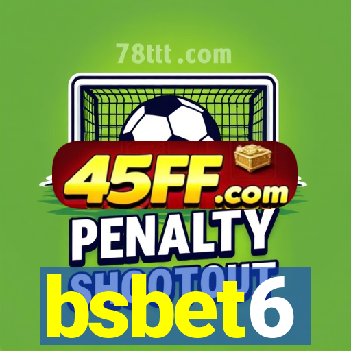 bsbet6
