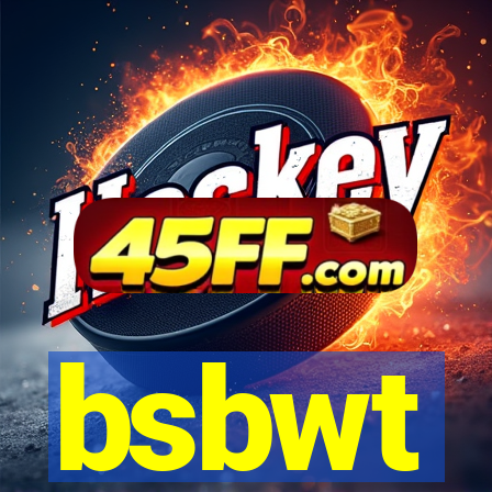 bsbwt