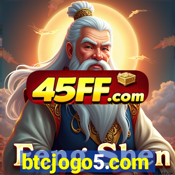 btcjogo5.com