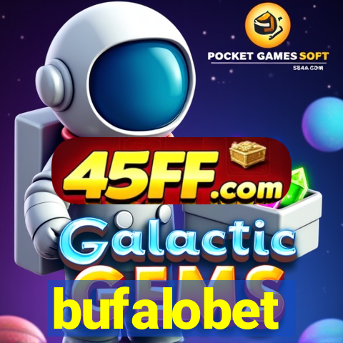 bufalobet