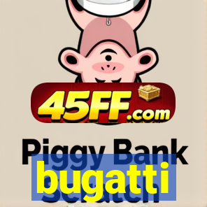 bugatti-bet.com