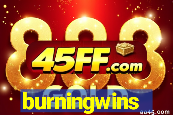 burningwins