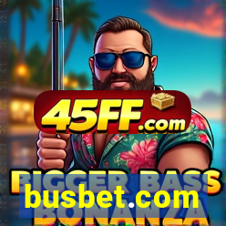 busbet.com