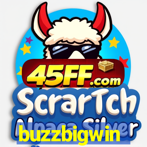 buzzbigwin