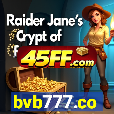 bvb777.co