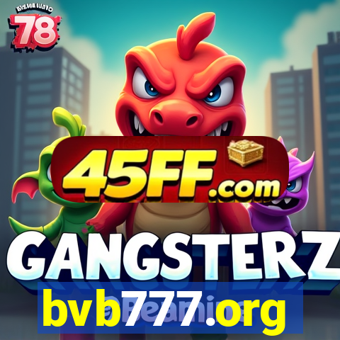 bvb777.org