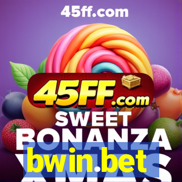 bwin.bet