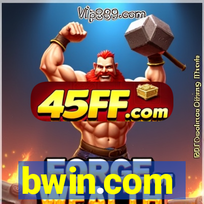 bwin.com