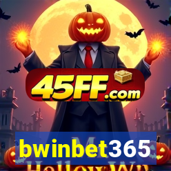 bwinbet365