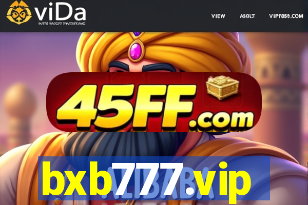bxb777.vip