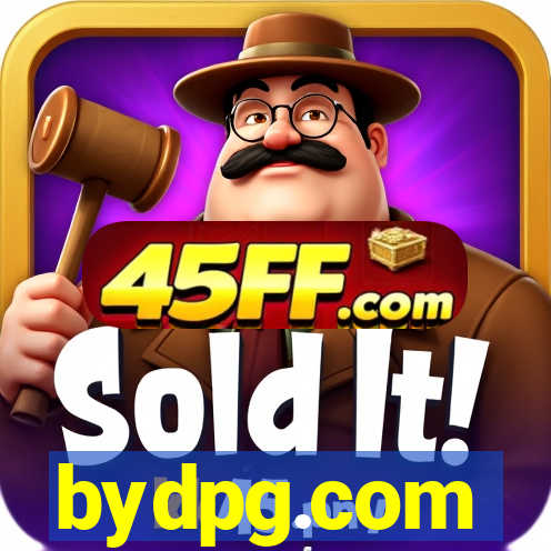 bydpg.com