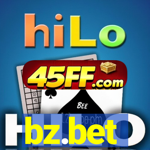 bz.bet