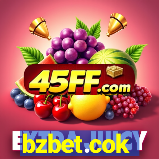bzbet.cok