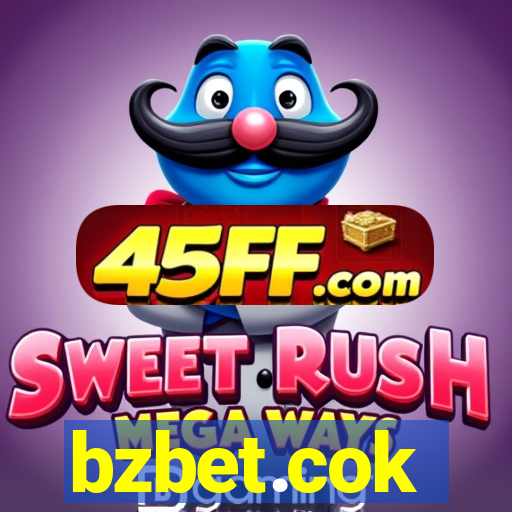 bzbet.cok