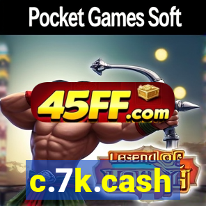 c.7k.cash
