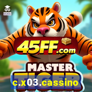 c.x03.cassino
