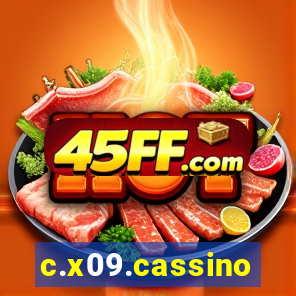 c.x09.cassino