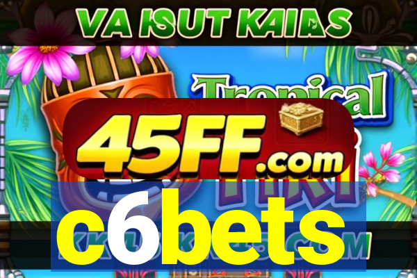 c6bets
