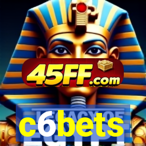 c6bets