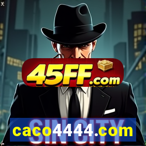 caco4444.com