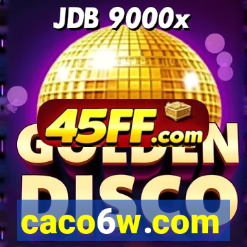 caco6w.com