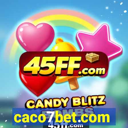 caco7bet.com