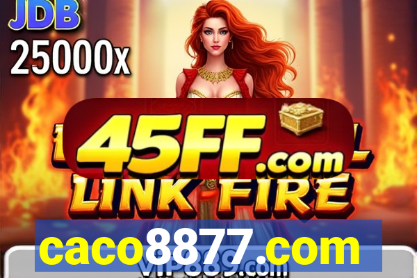 caco8877.com
