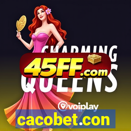 cacobet.con
