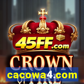 cacowa4.com
