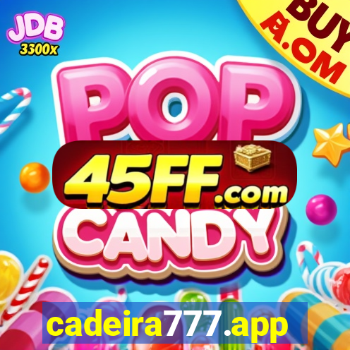cadeira777.app