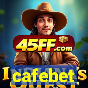 cafebet